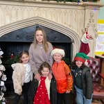 Bev Dyer - @beverley.dyer.52 - Instagram