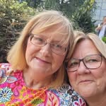Bev Dyer - @dyer.beverley - Instagram