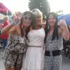 Beverley Dyer215 - @beverleydyer215 - TikTok