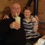 Beverley Dyer - @beverleydyer63 - Instagram