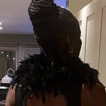 Beverley Dyer - @bevdyer29 - Instagram