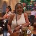 Beverley Dyer - Facebook