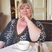 Beverley Dyer - Facebook