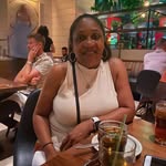 Beverley Dyer - @beverleydyer44 - Instagram