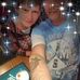 Beverley Dyer - Facebook