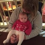 Beverley Dyer - @bdyer1960 - Instagram
