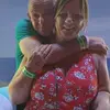 beverleydyer5 - @beverleydyer5 - TikTok