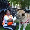 beverleydyer6 - @beverleydyer6 - TikTok