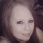 Beverly Dyer - @lonesomedove2016 - Instagram
