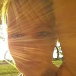 Beverly Dyer - @bdyer844 - Instagram