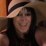 Beverly Dyer - @bevysheavychevy - Instagram