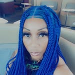 Beverly Dyer - @simplybeverly2 - Instagram