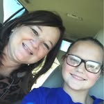 Beverly Dyer - @dyer_beverly - Instagram