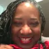 Beverly Dyer - @beverlydyer411 - TikTok