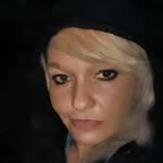 Beverly Dyer - @beverlyreneadyer - Instagram