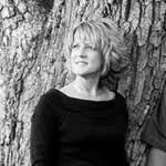 Beverly Dyer Hale - @beverly.d.hale.5 - Instagram
