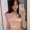 Doãn Hòa Hiệp - @beverleydyer519 - TikTok