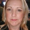 Beverley East - @beverleyeast - TikTok