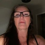 Beverley East - @beverleyeast - Instagram