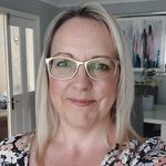 Beverley East - @eastbeverley - Instagram