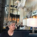 Beverley Eastbury - @beverleyeastbury - Instagram