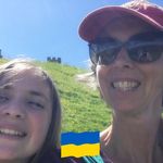 Beverley Eastell - @eastellbeverley - Instagram