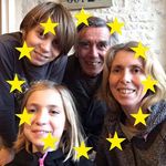 Beverley Eastell - @beverleyeastell - Instagram