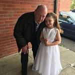 Beverley Eastham - @beverleyeastham - Instagram
