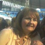 Beverley Eastham - @easthambeverley - Instagram