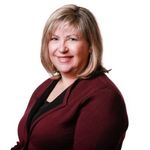 Beverley Easthope - @beverley_easthope_real_estate - Instagram