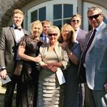 Beverley Eastman - @beverleyeastman - Instagram