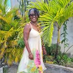 Beverley Eastmond - @beverleyeastmond - Instagram