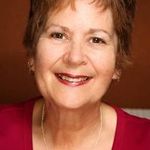 Beverley Easton - @beverleyeaston - Instagram