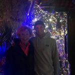 Beverley Eastwood - @eastwoodbeverley - Instagram