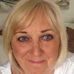 Beverley Eastwood-Taylor - @beverleyeastwoodtaylor - Instagram