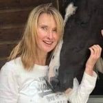 Beverley Mackman - @beverleyeastwood - Instagram