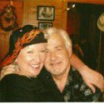 Beverly Ponder East - @beverlyeast1966 - Instagram