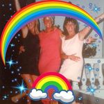 Bev Eaton - @beverleyeaton28 - Instagram