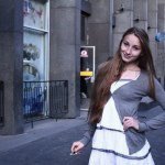 Beverley Eaton - @beverlr0eatonl6 - Instagram