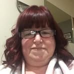Beverley Eaton - Facebook