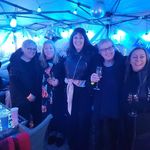 Beverley Eaton - @eatonbtn - Instagram