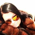Beverley Eaton - @beverpoeatonz2 - Instagram