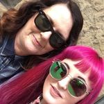 Beverley Eaton - @beverley.eaton1 - Instagram