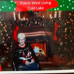 Beverley Eaton Cardinal-Pattyson - Facebook