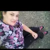 Beverly Eaton - @beverly.eaton - TikTok