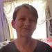 Beverly Eaton - Facebook