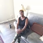 Beverly Eaton - Facebook