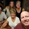 Beverly Eaton - @beverly.eaton7 - TikTok