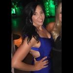 Beverly 'Eaton' Osmus - @bevy3636 - Instagram