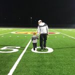 Beverly Ferguson Eaton - @beverlyeaton - Instagram